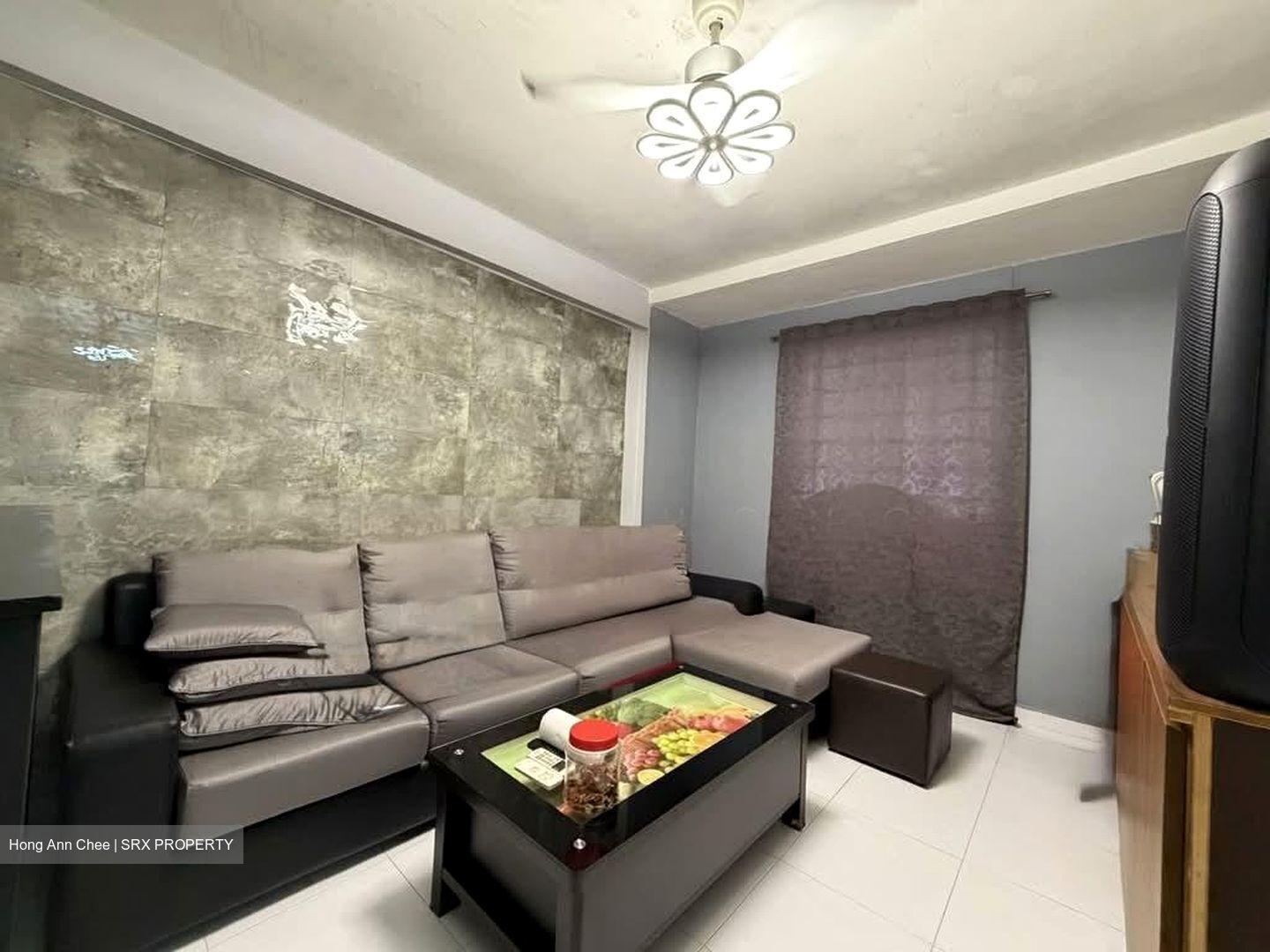 Blk 506 Hillgrove Gardens (Bukit Batok), HDB 3 Rooms #576340451
